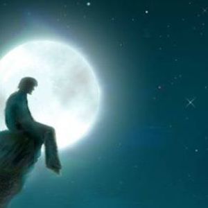 Meet your Posher, Mahmoud